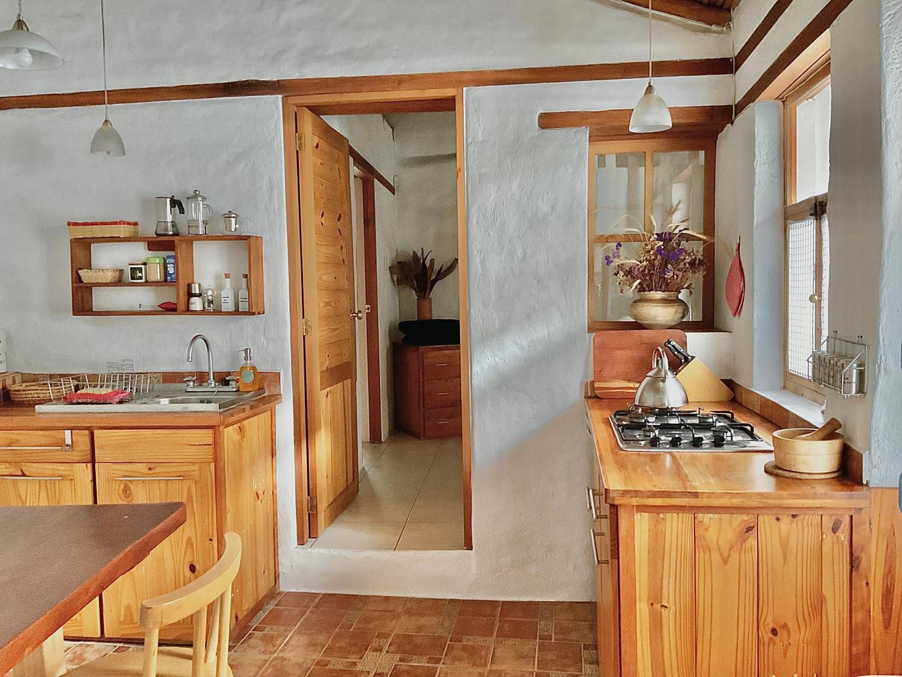 Wantara Suites