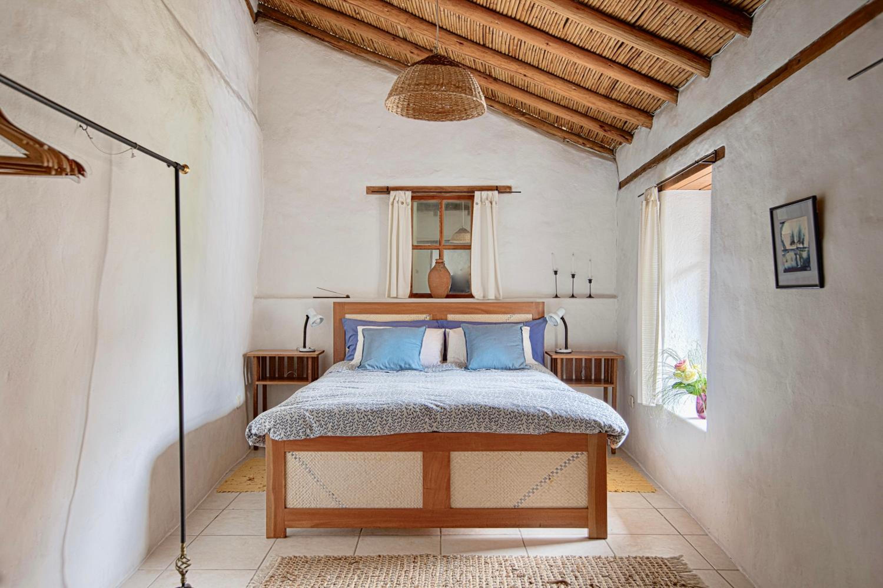 Wantara Suites