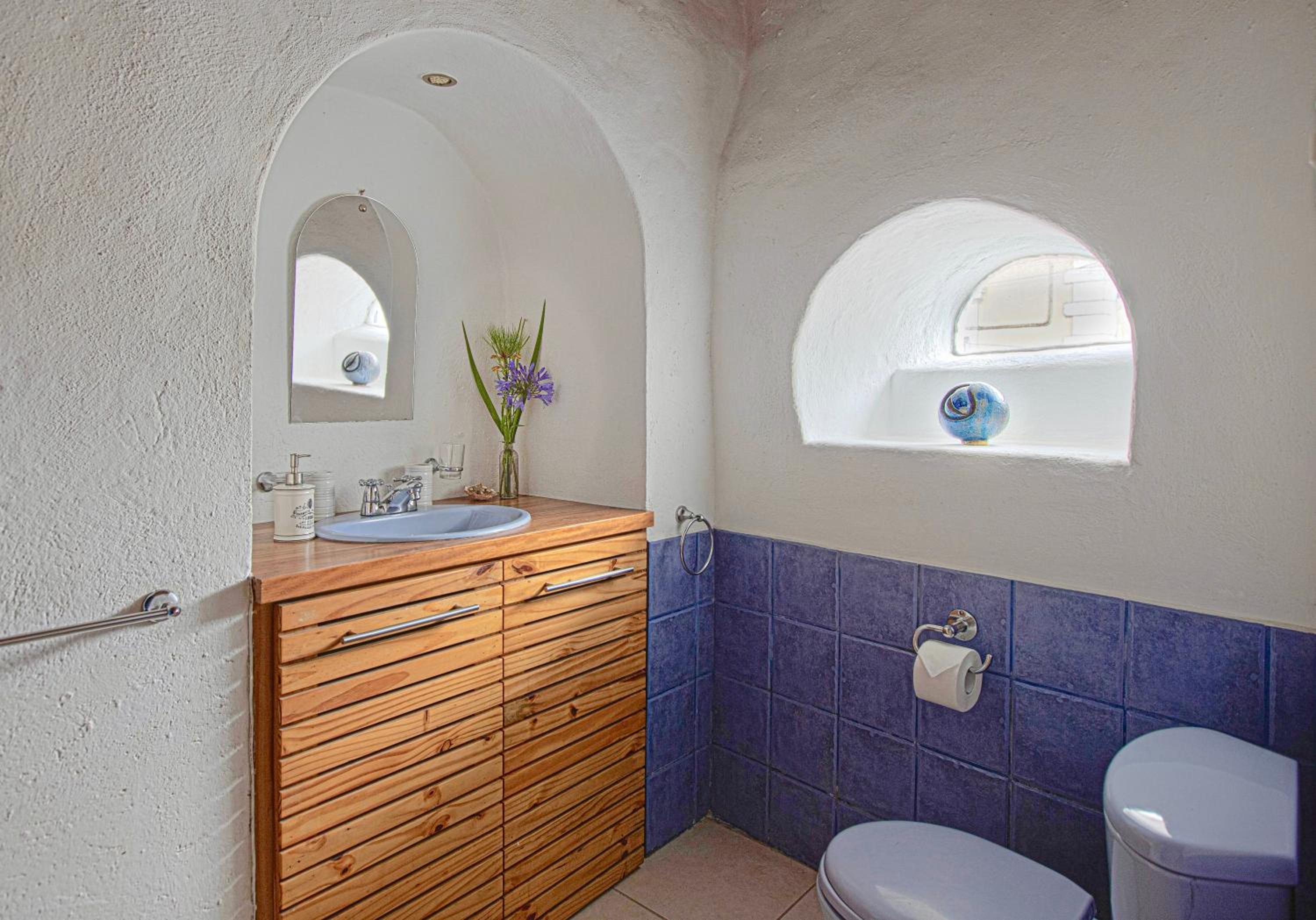 Wantara Suites