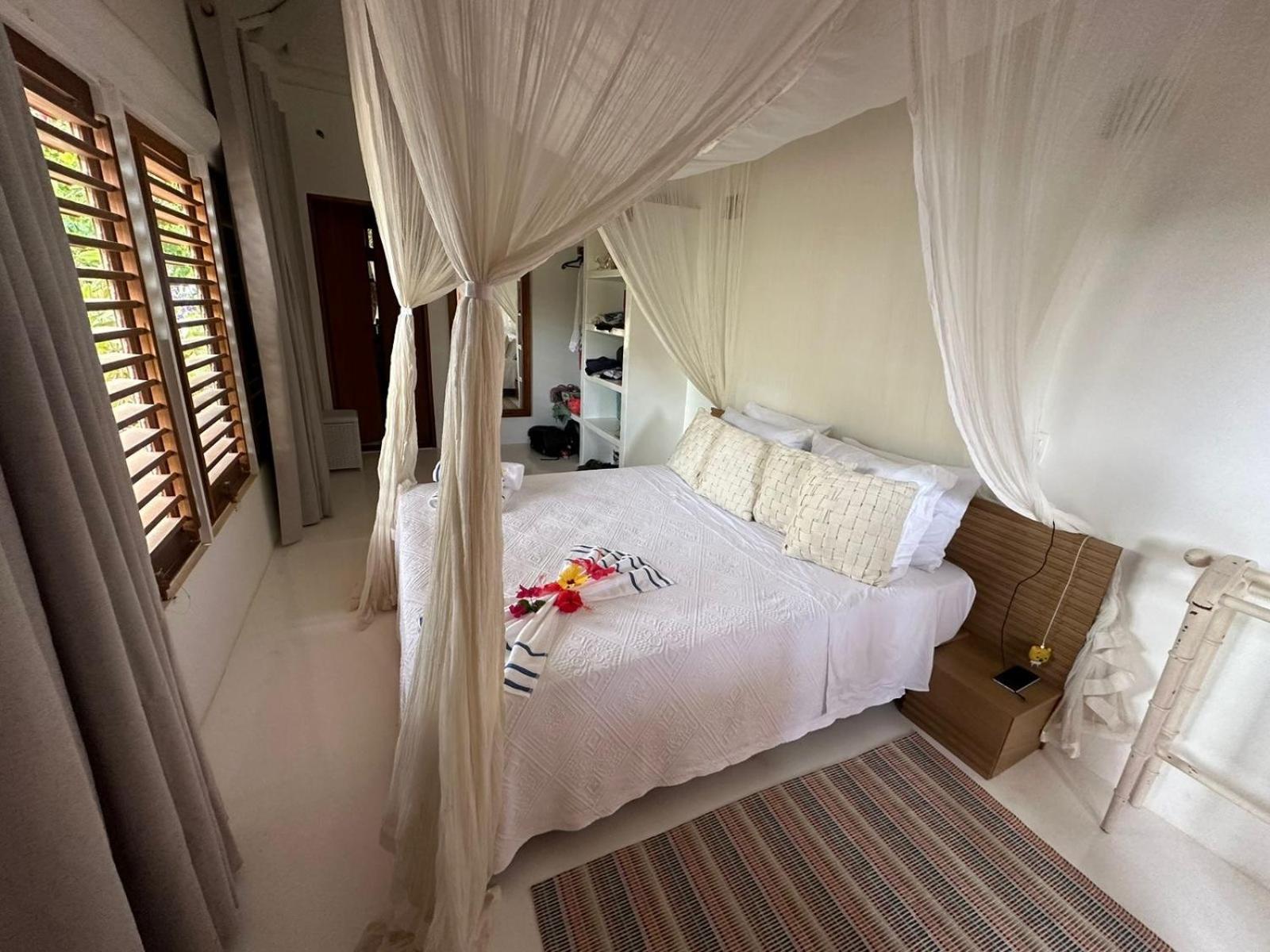 Casa Vanila
