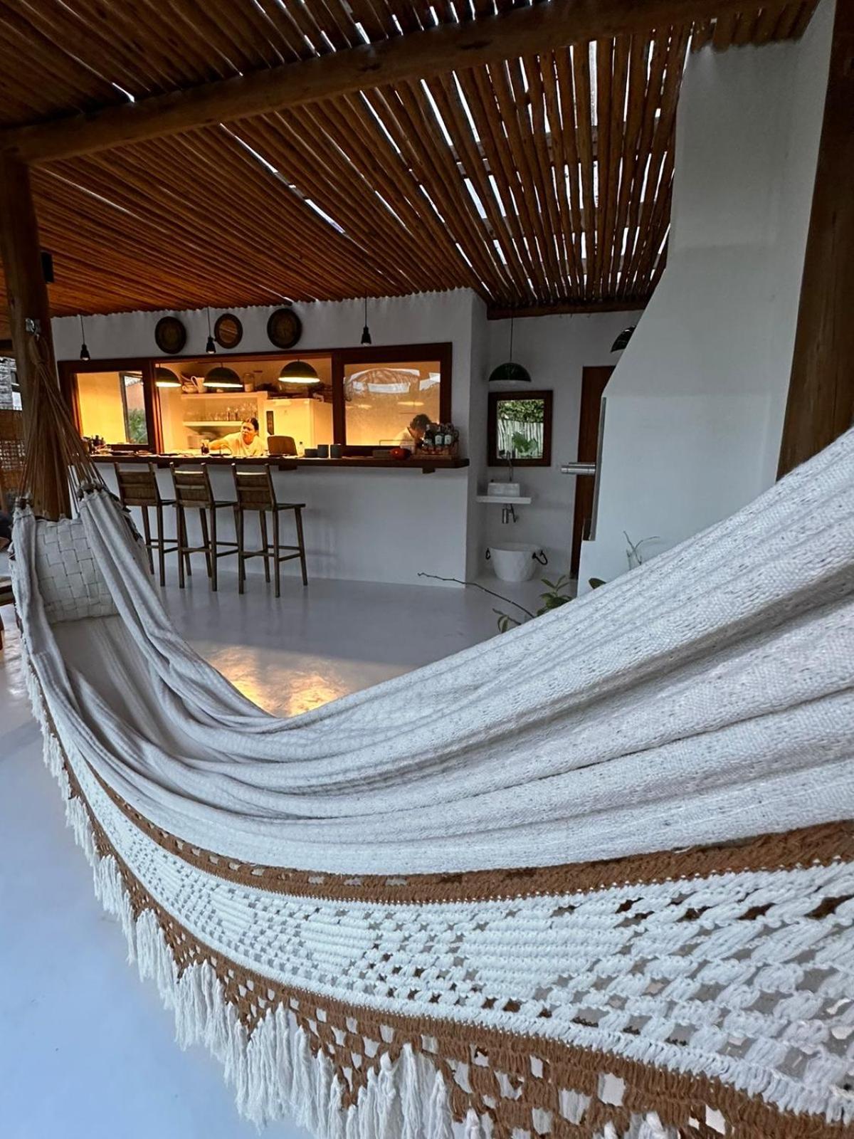Casa Vanila