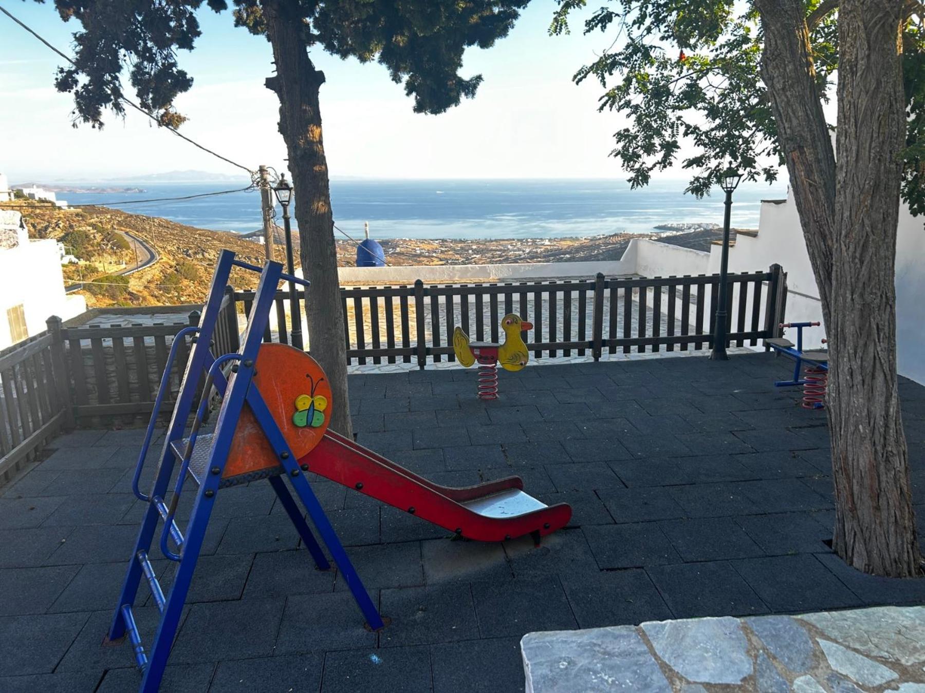 Photo 41