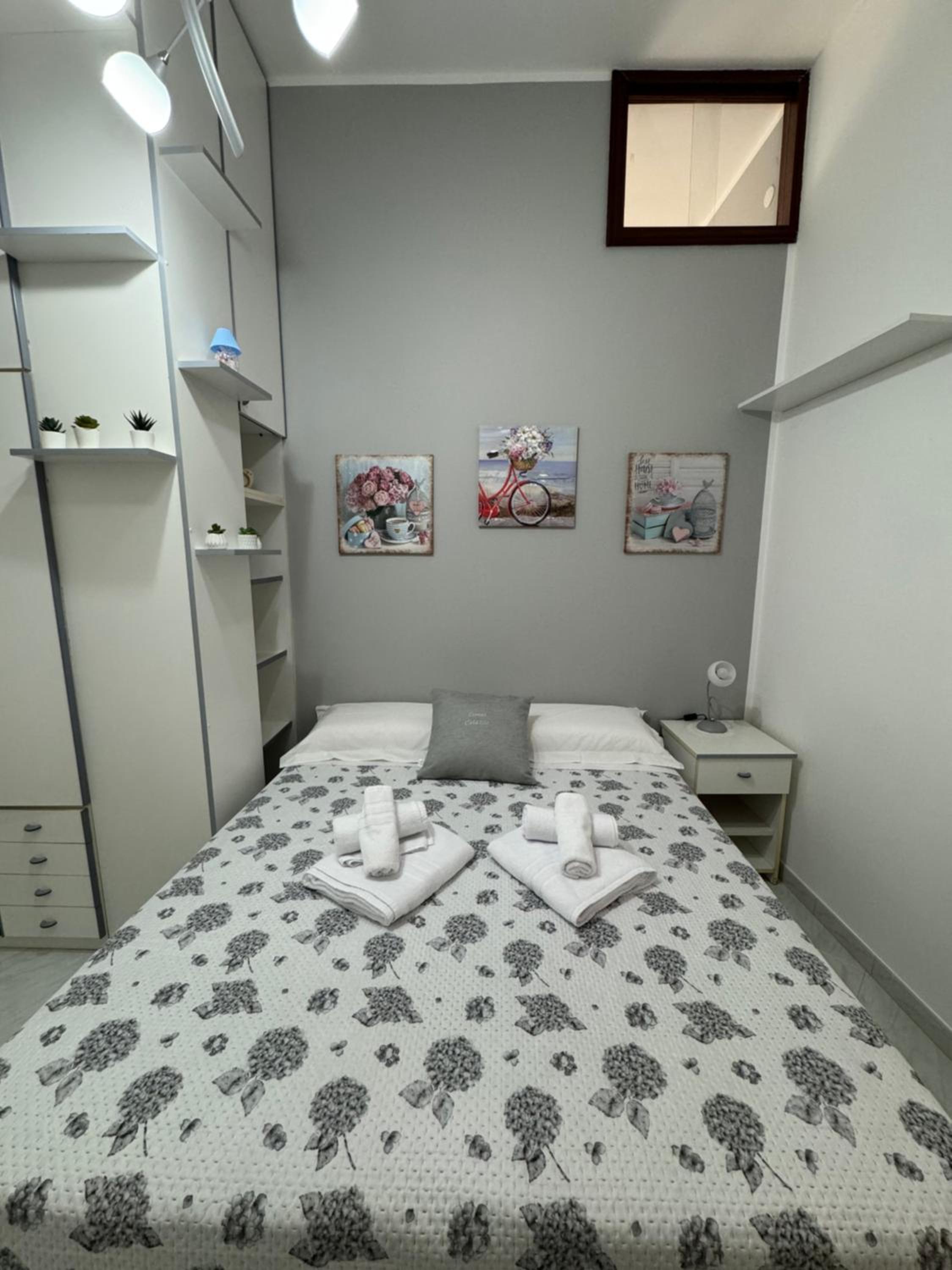 Domus Caiazzo photo 5