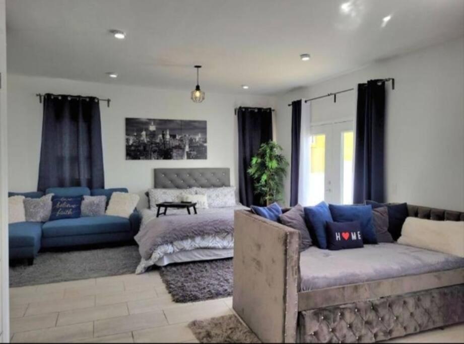 Ensenada Vacations - Casa By The Sea - Property Image 29