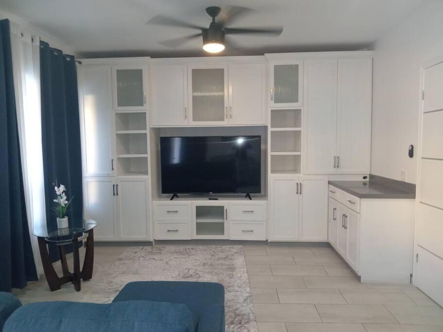 Ensenada Vacations - Casa By The Sea - Property Image 28