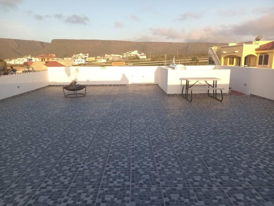 Ensenada Vacations - Casa By The Sea - Property Image 26