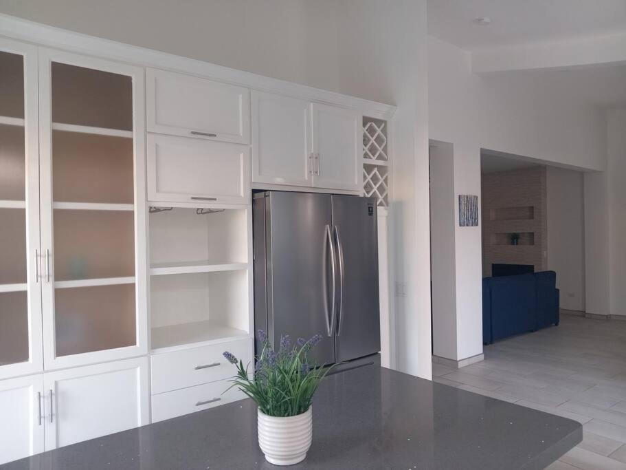 Ensenada Vacations - Casa By The Sea - Property Image 25