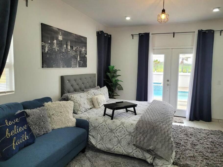 Ensenada Vacations - Casa By The Sea - Property Image 24