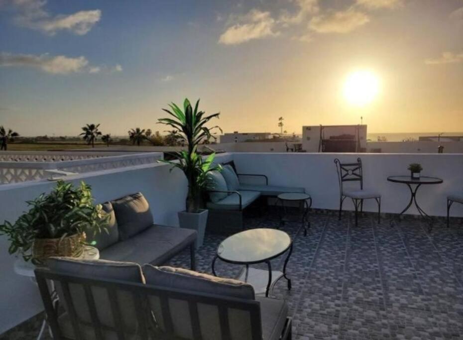 Ensenada Vacations - Casa By The Sea - Property Image 22
