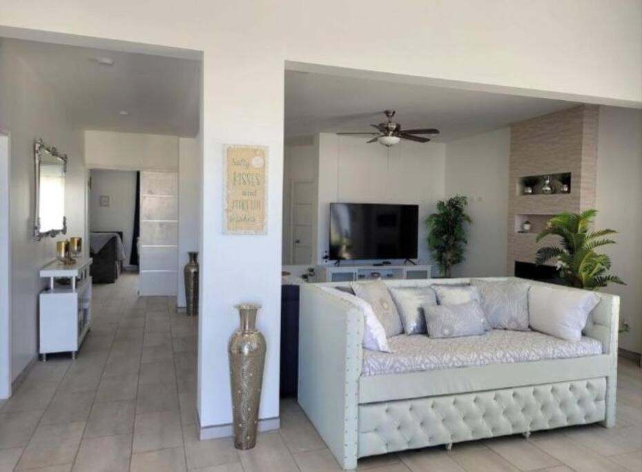 Ensenada Vacations - Casa By The Sea - Property Image 21