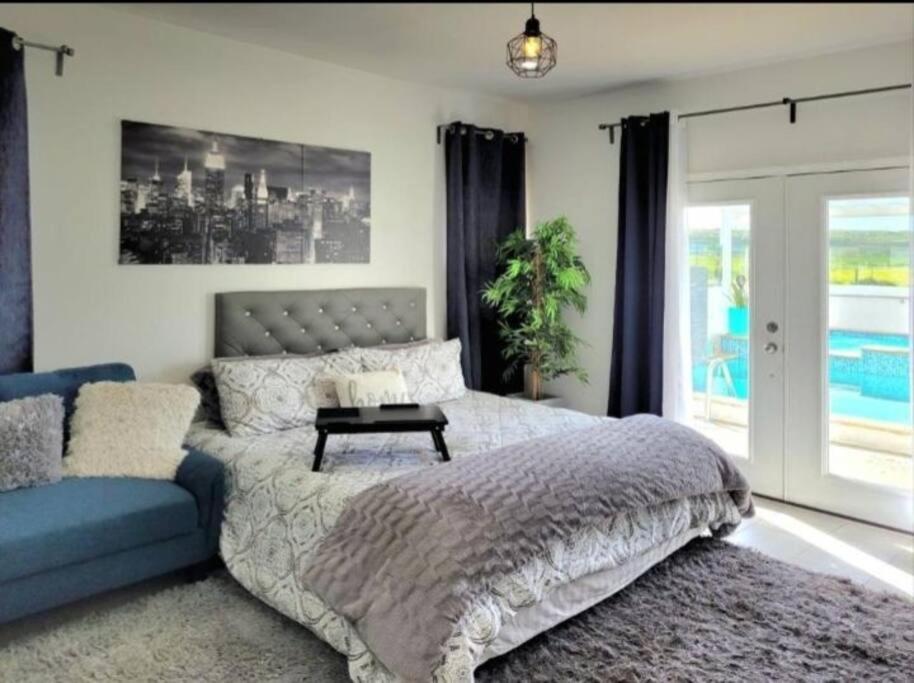 Ensenada Vacations - Casa By The Sea - Property Image 19