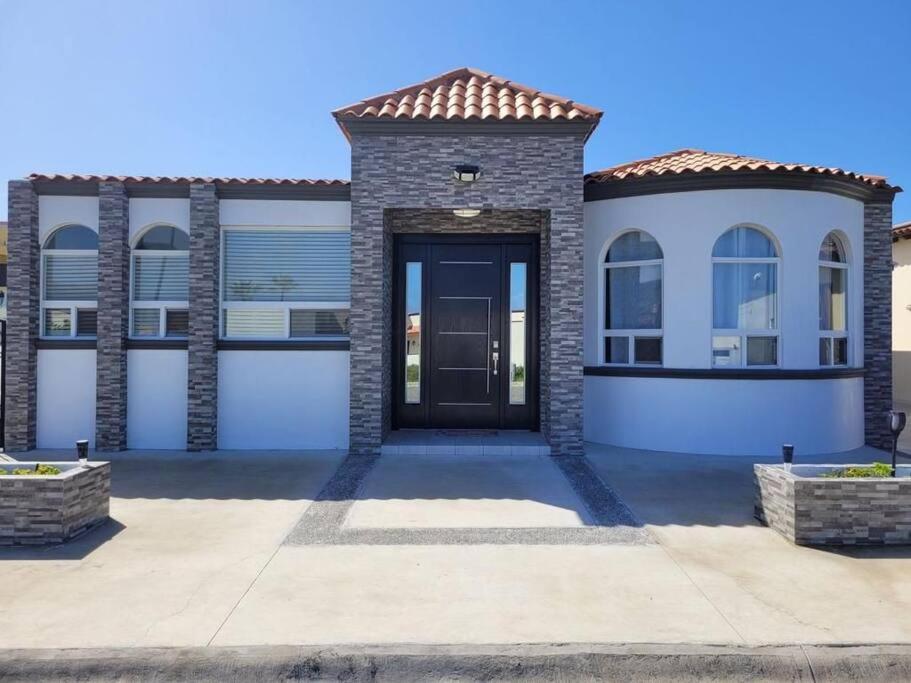 Ensenada Vacations - Casa By The Sea - Property Image 18