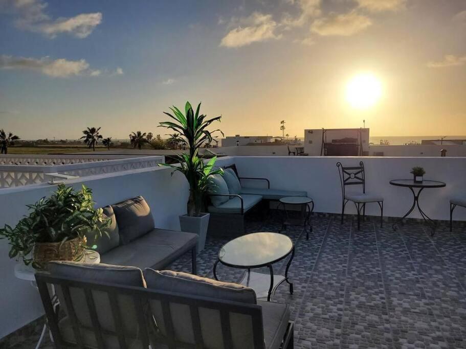 Ensenada Vacations - Casa By The Sea - Property Image 15