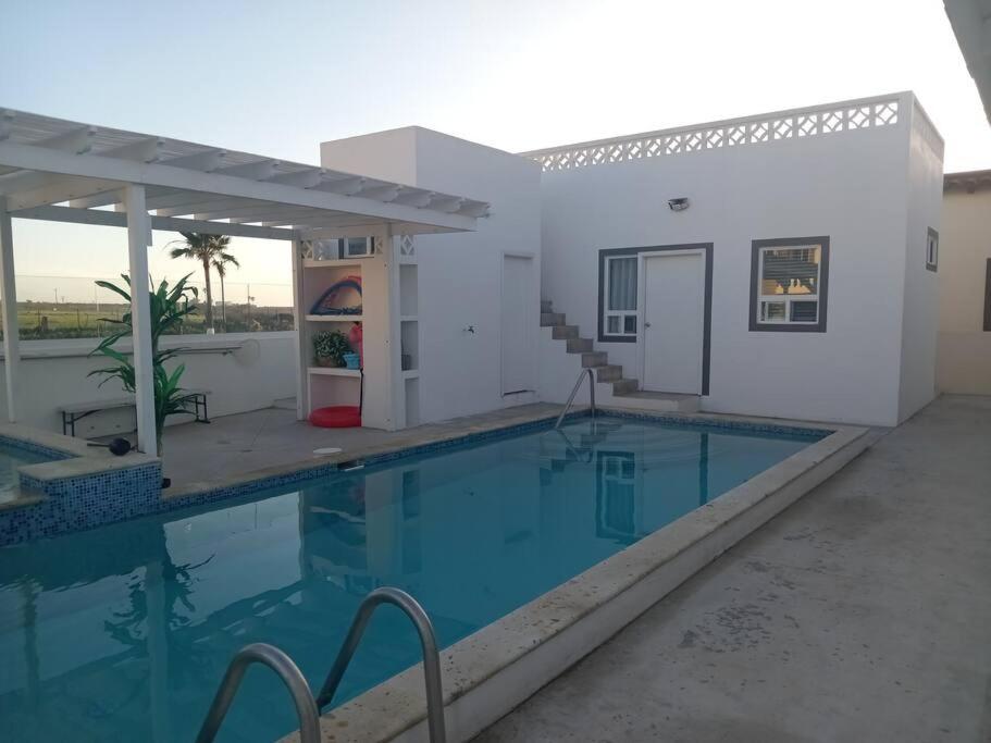 Ensenada Vacations - Casa By The Sea - Property Image 14