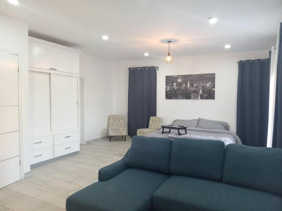 Ensenada Vacations - Casa By The Sea - Property Image 12