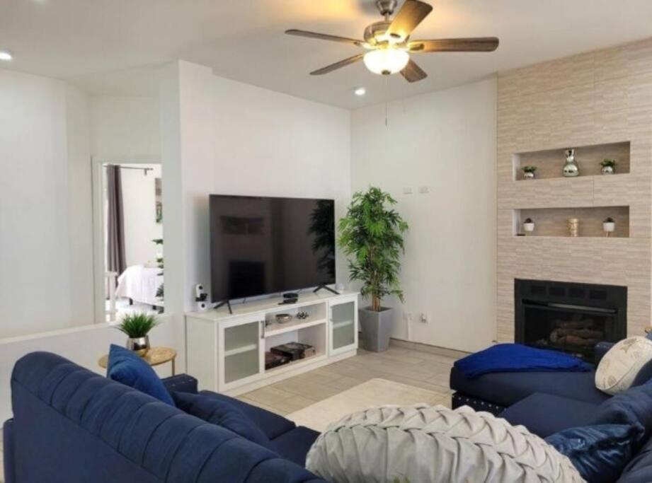 Ensenada Vacations - Casa By The Sea - Property Image 11