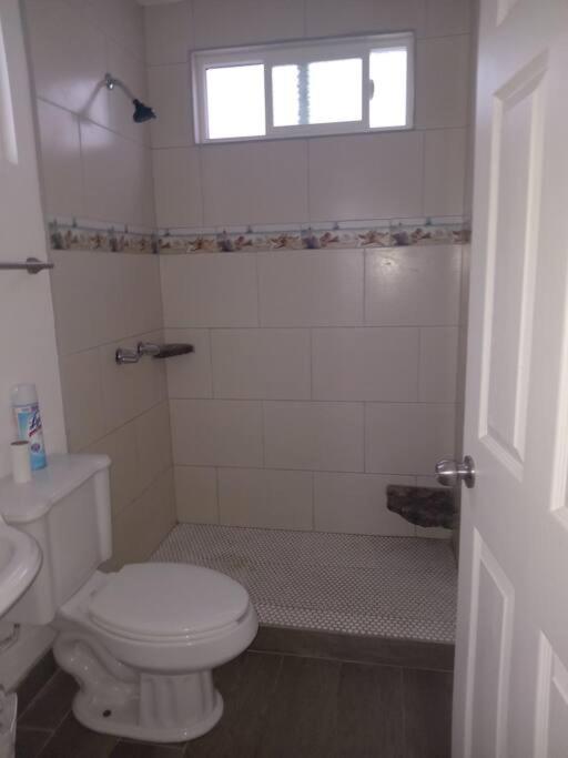 Ensenada Vacations - Casa By The Sea - Property Image 9