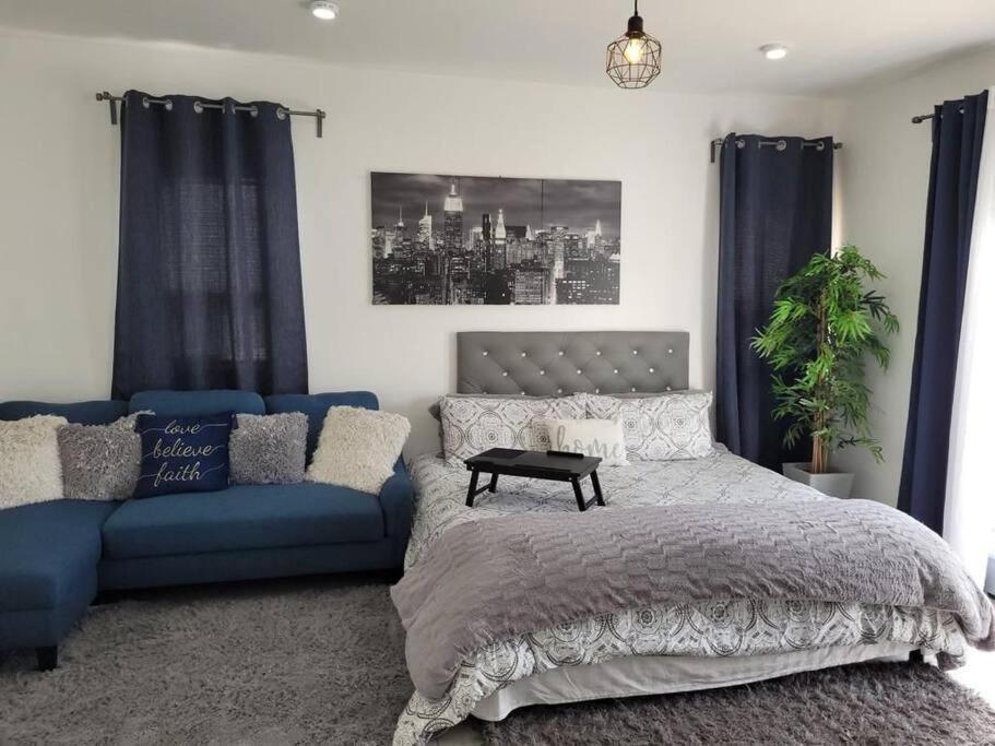 Ensenada Vacations - Casa By The Sea - Property Image 8