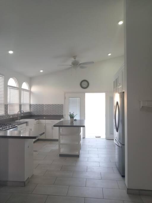 Ensenada Vacations - Casa By The Sea - Property Image 5