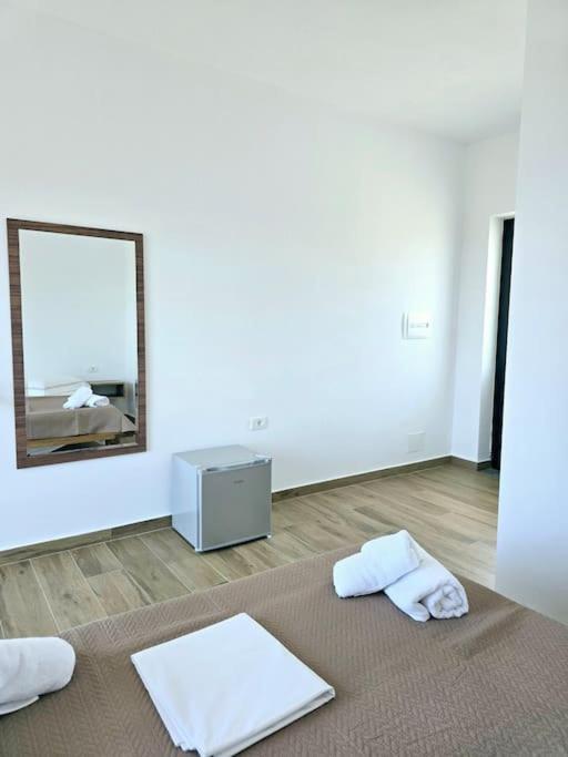 Ambelas Getaways