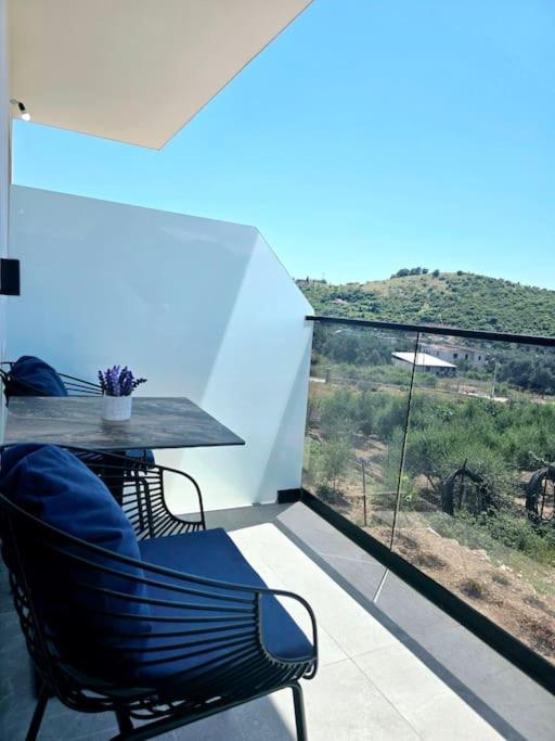 Ambelas Getaways