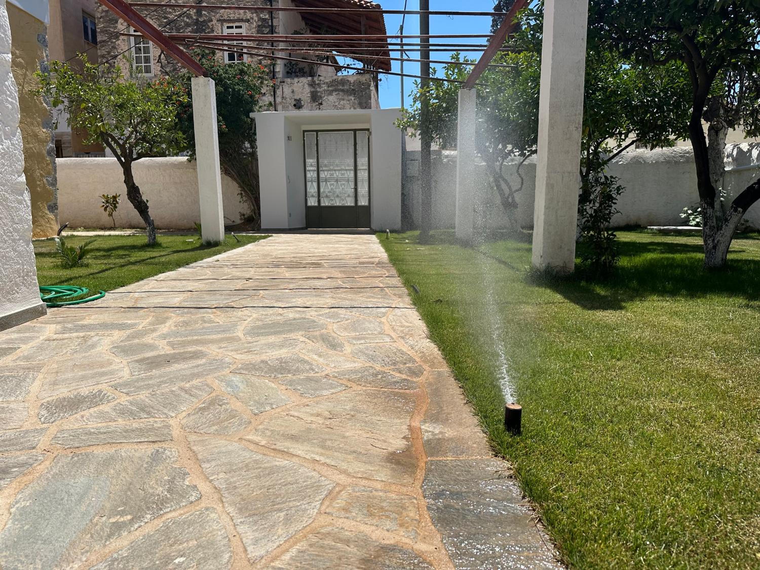 Photo 28