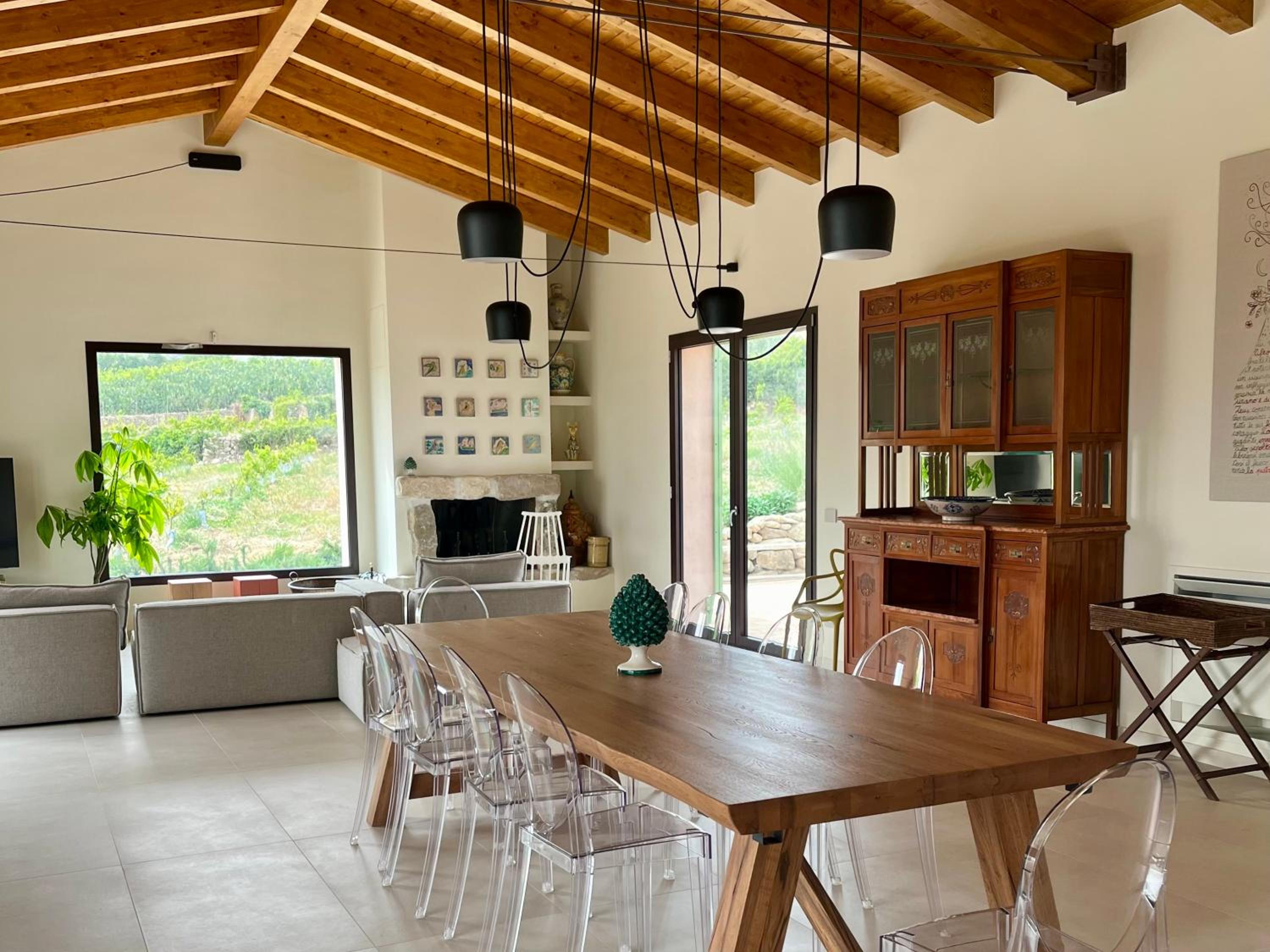 Tenuta Coco