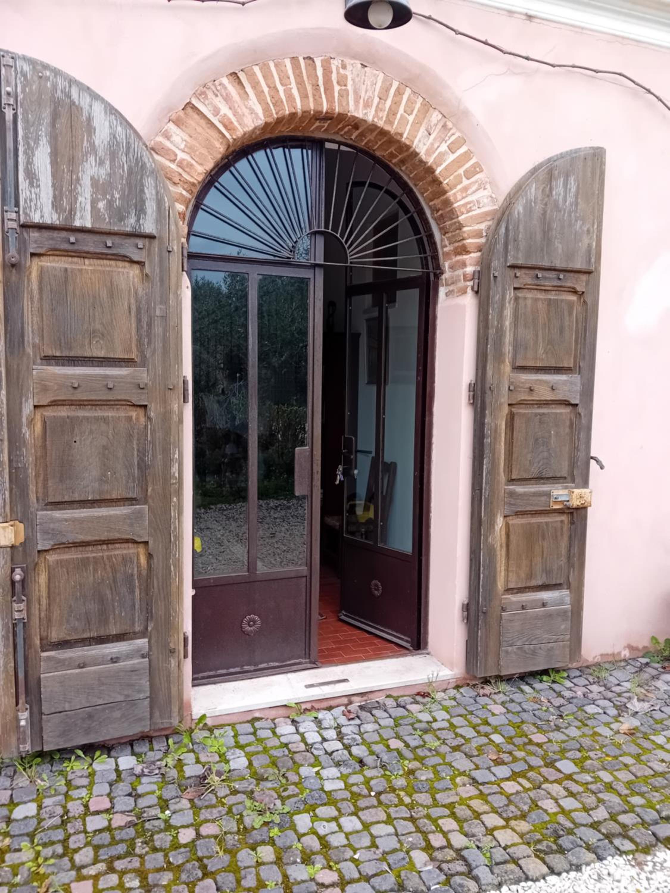 Il Casolare view 3