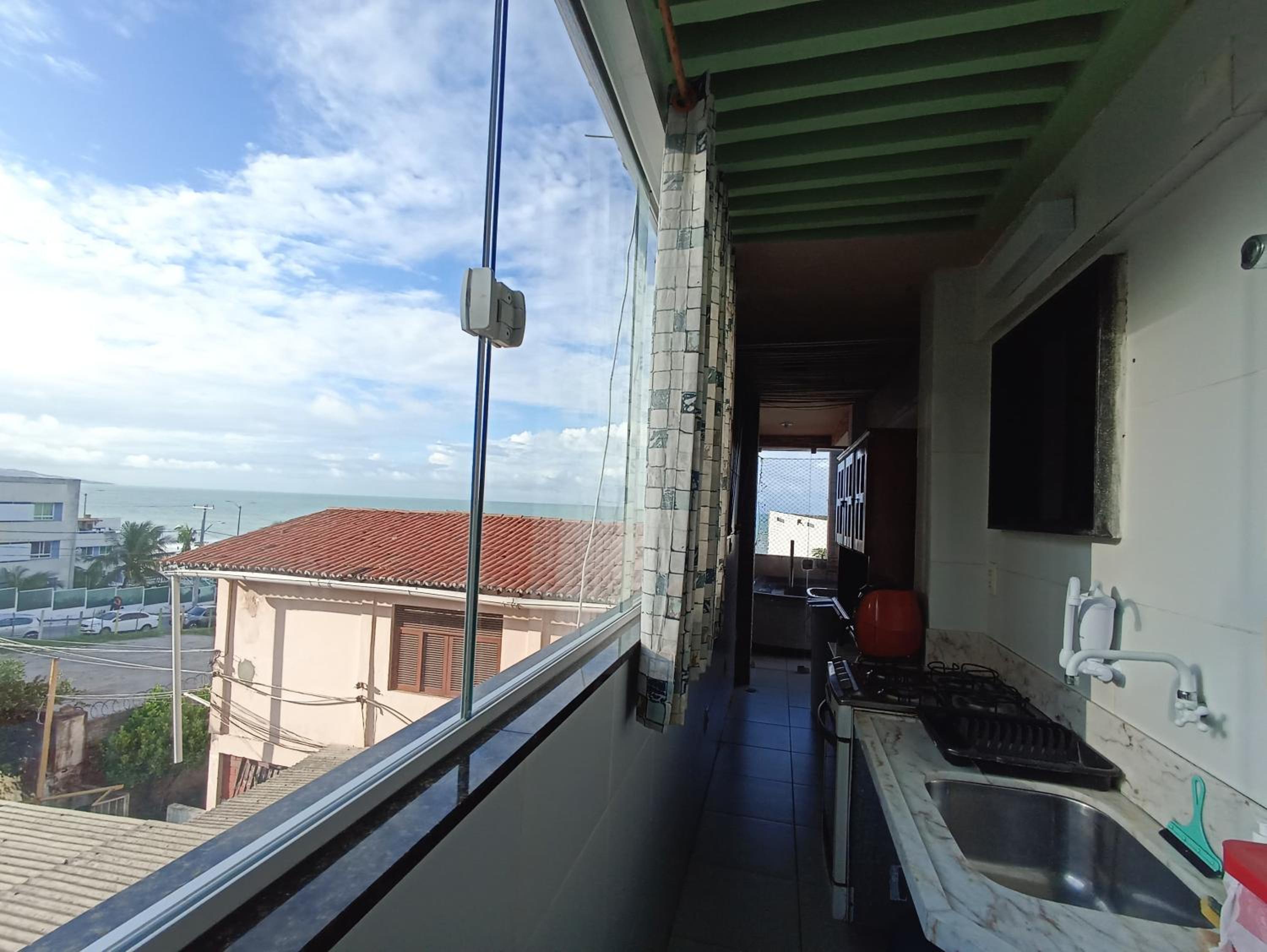 Natal Vacations - Ponta Negra Suites Apart - Property Image 73