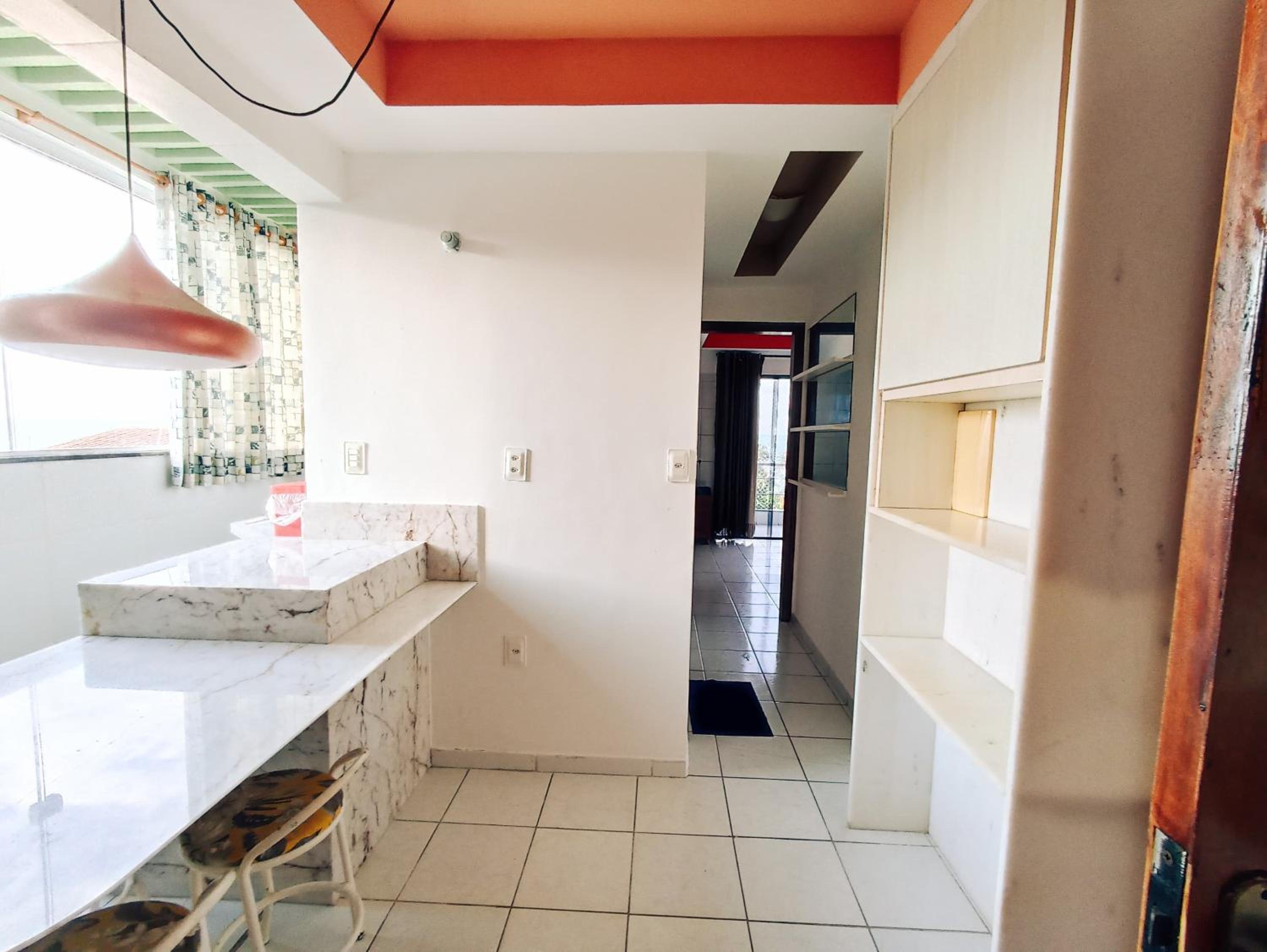 Natal Vacations - Ponta Negra Suites Apart - Property Image 65