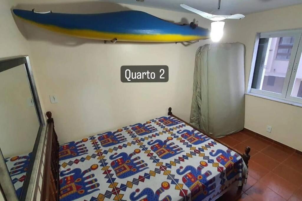 Frente Mar- Apart 3 quartos e 2 vagas de garagem na Prainha!