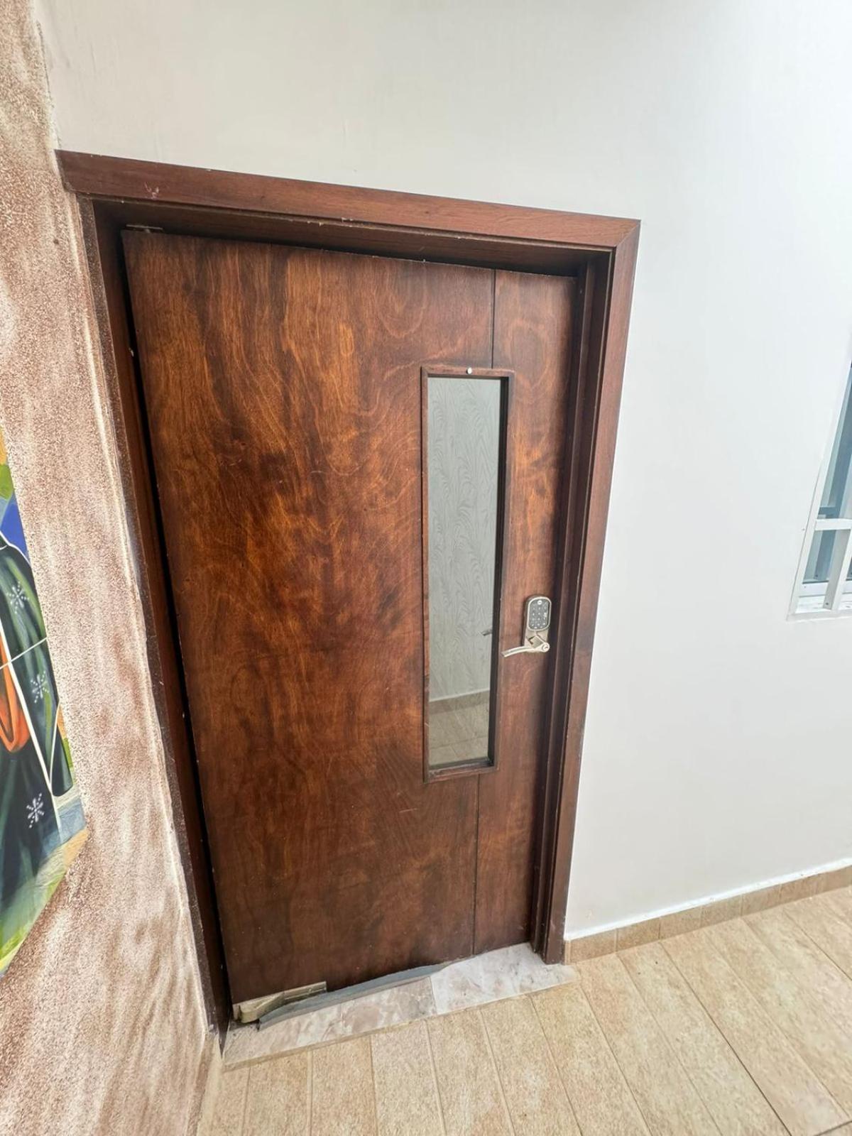 Apartamento Vistas Del Mar