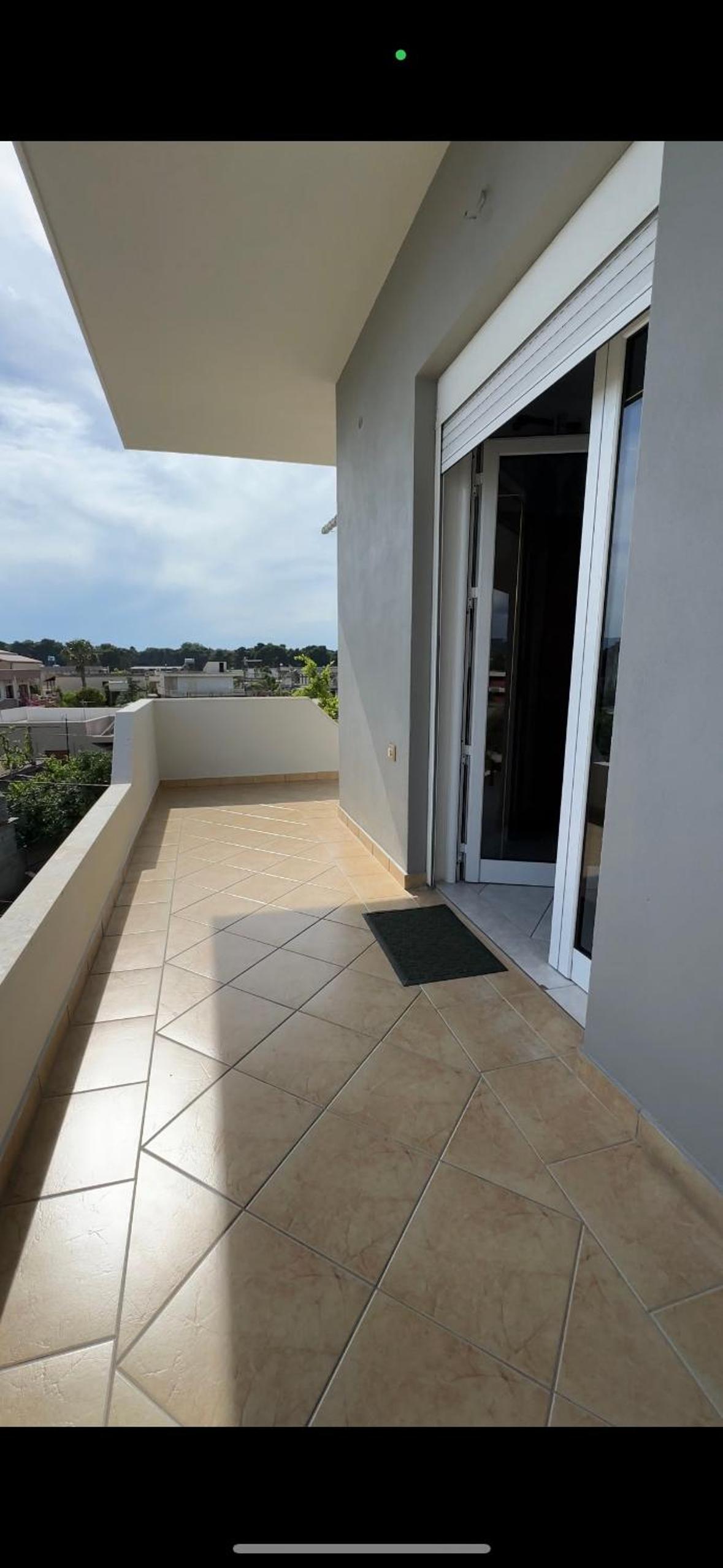 Nas Vila