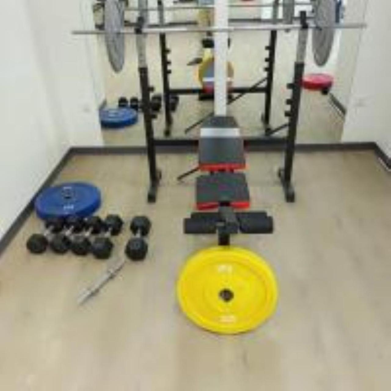 Photo 20