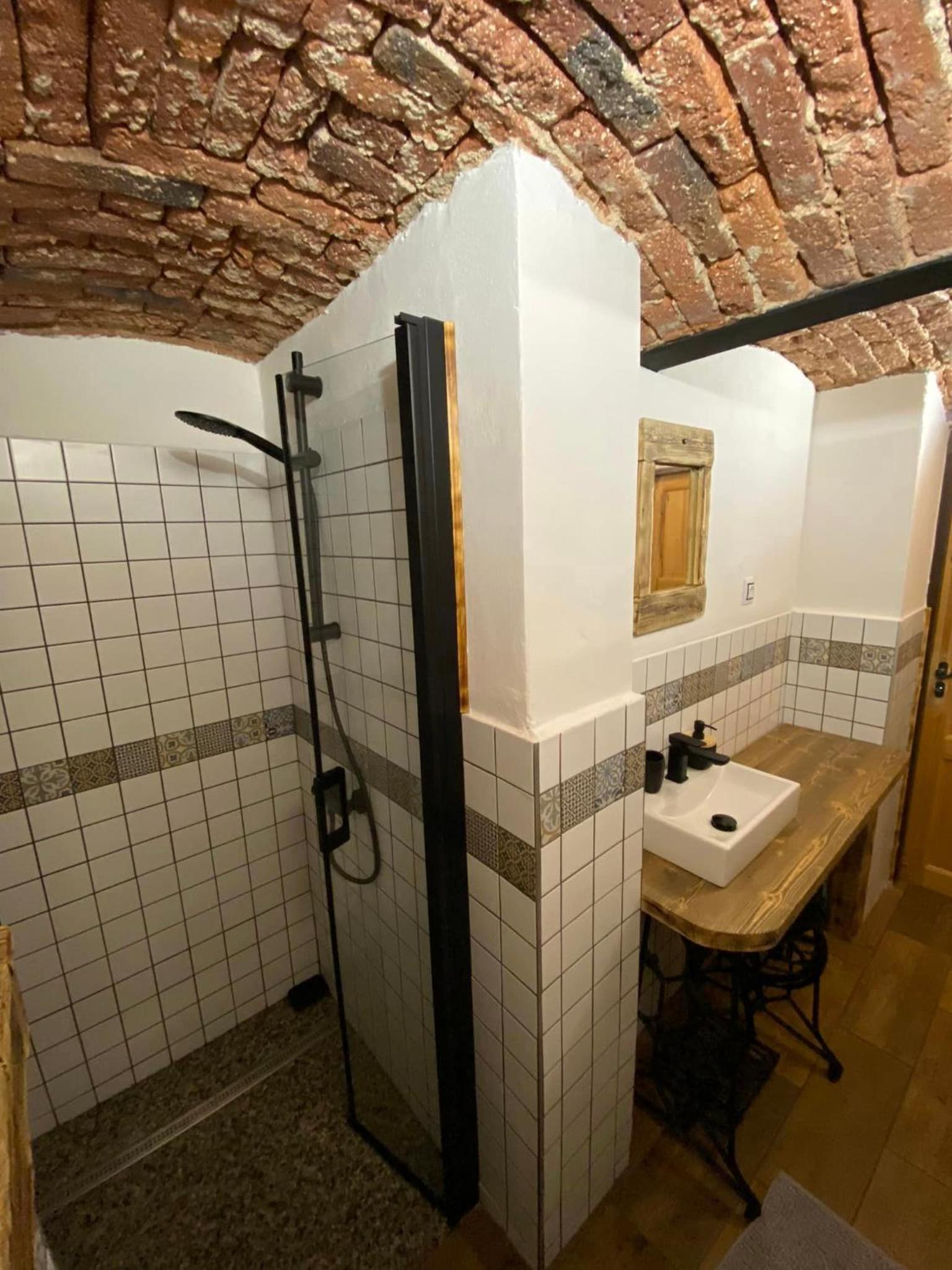 Apartmány u Dostálů