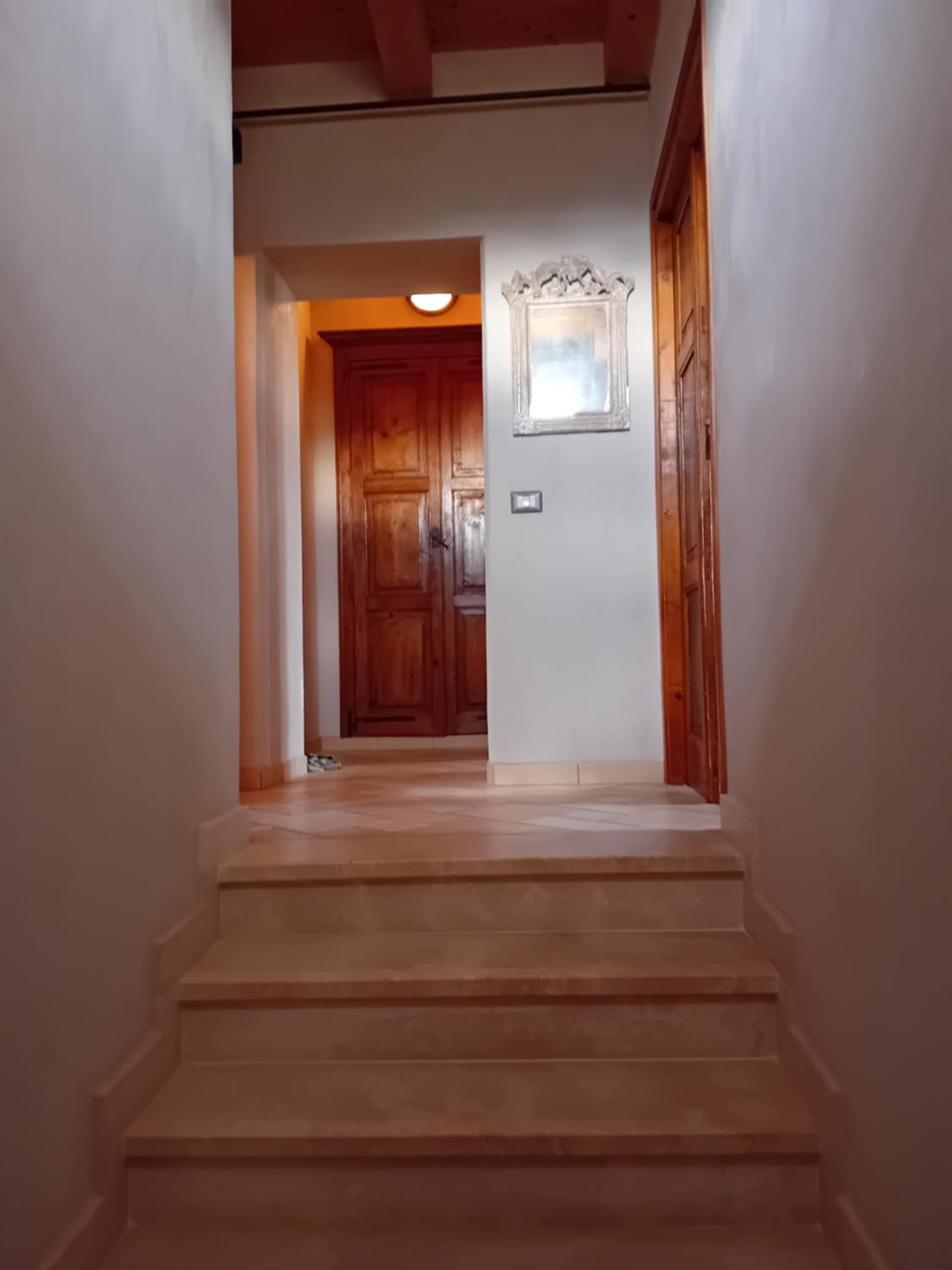 Il Casolare view 5