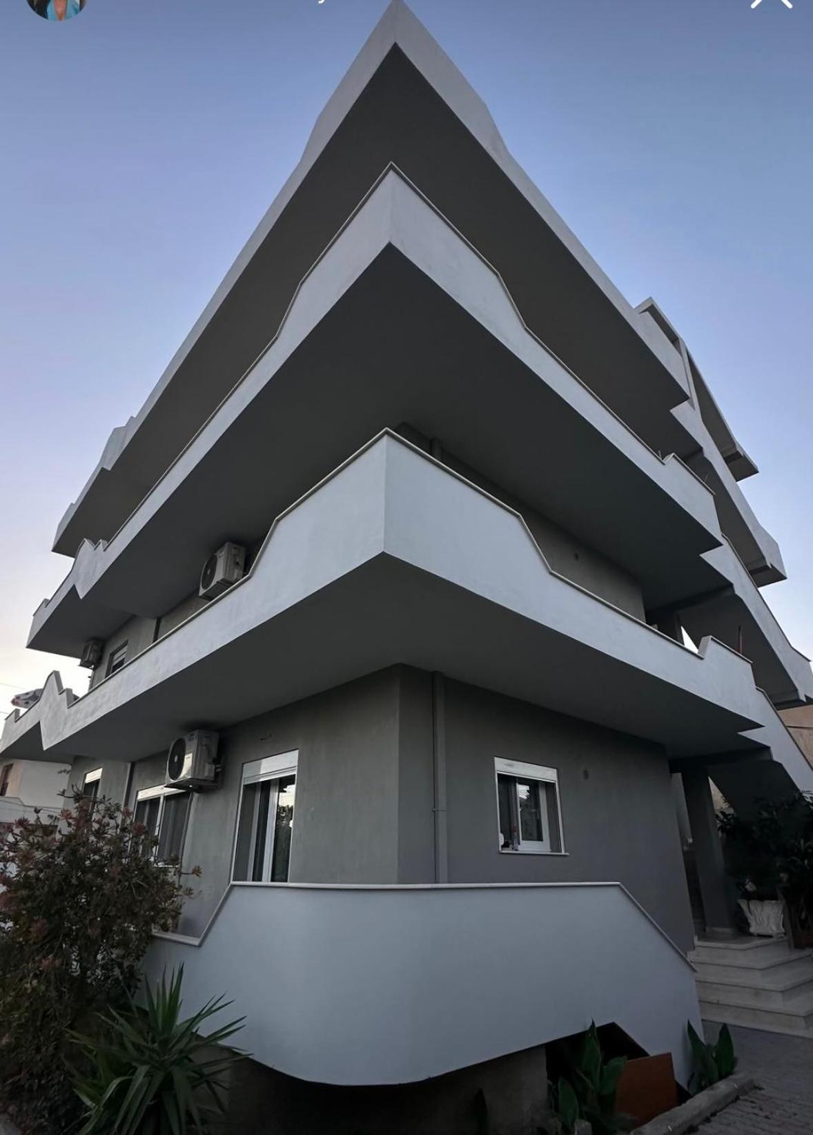 Nas Vila