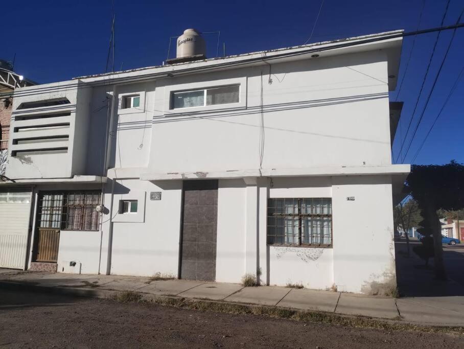 Casa Valle de Sur view 2