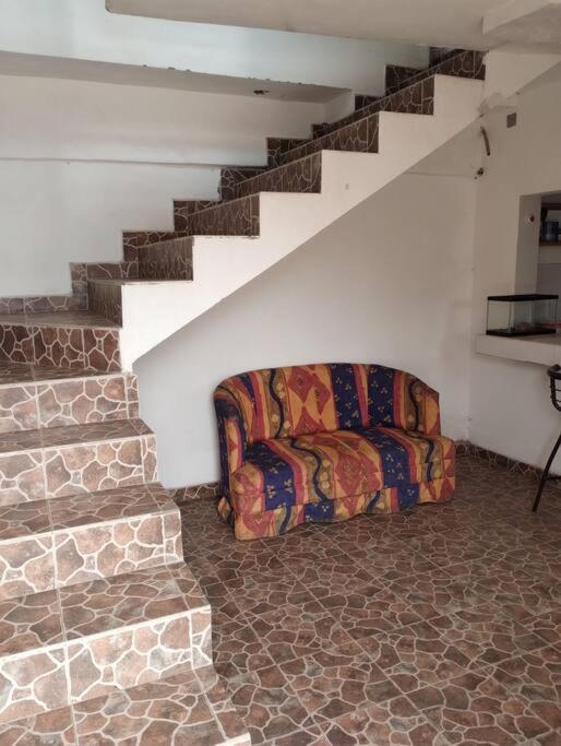 Casa Valle de Sur view 5