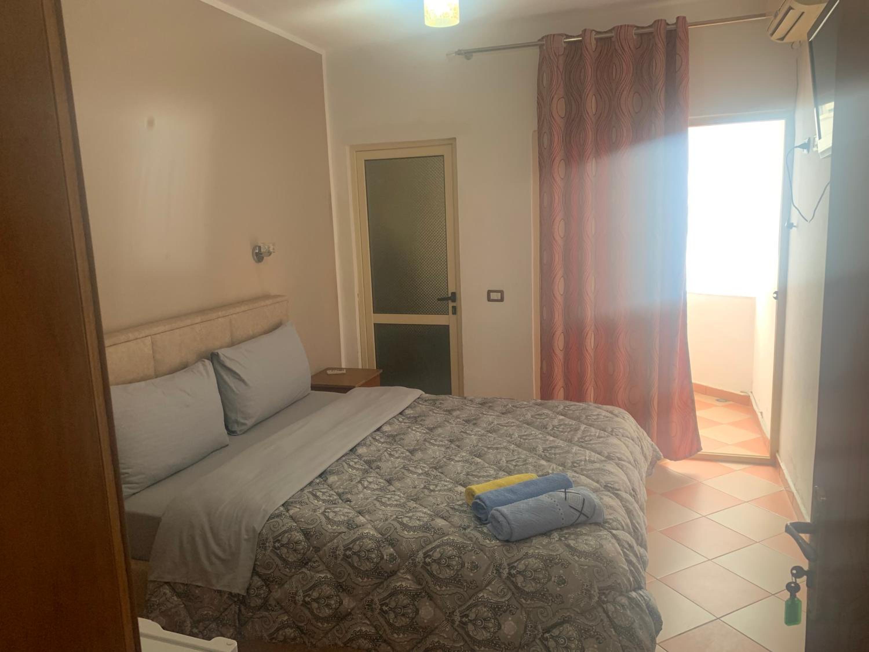 Villa Premium