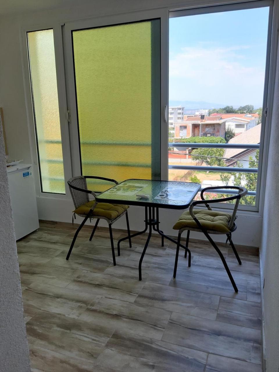 Vila Ideal