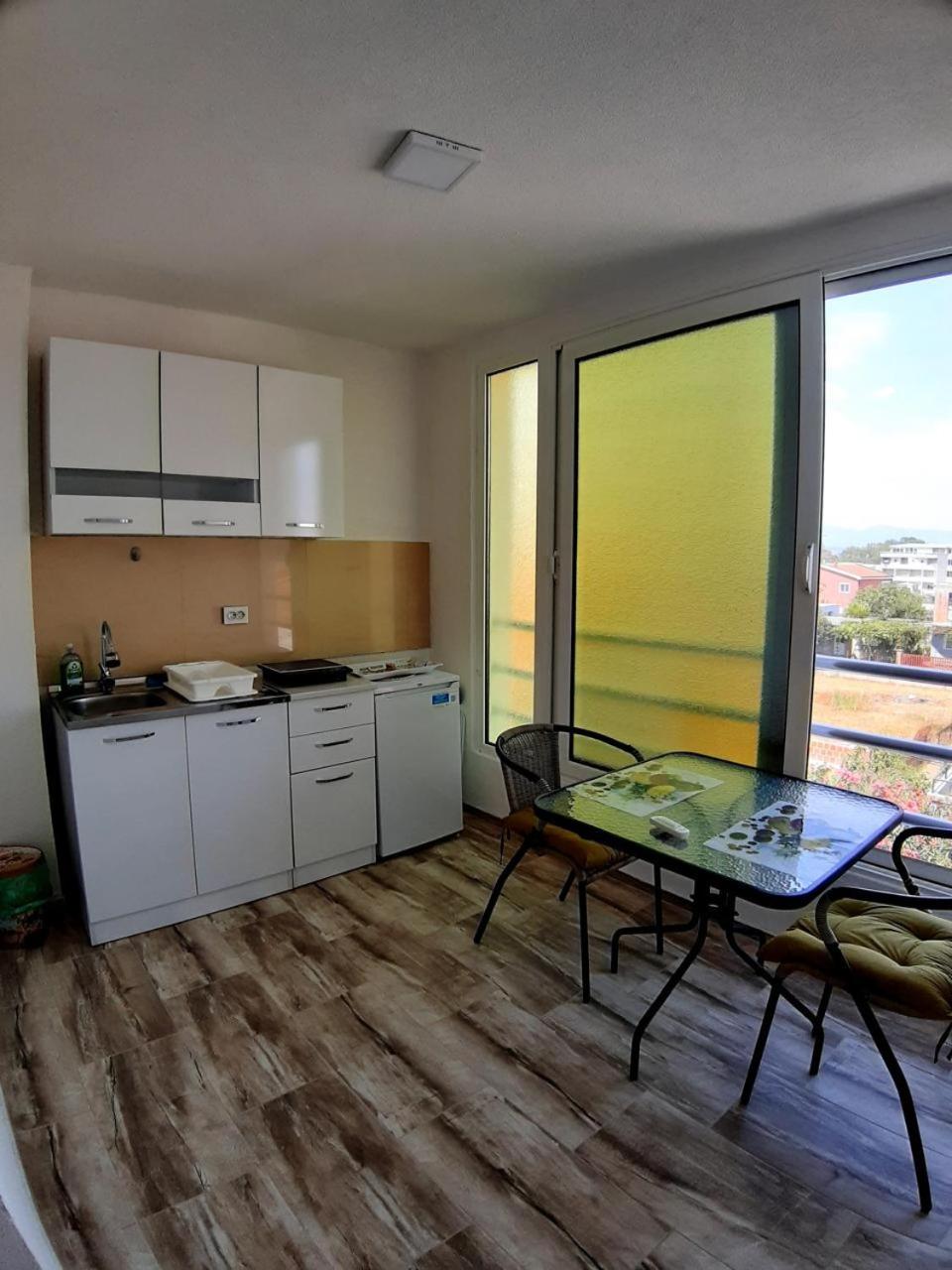 Vila Ideal