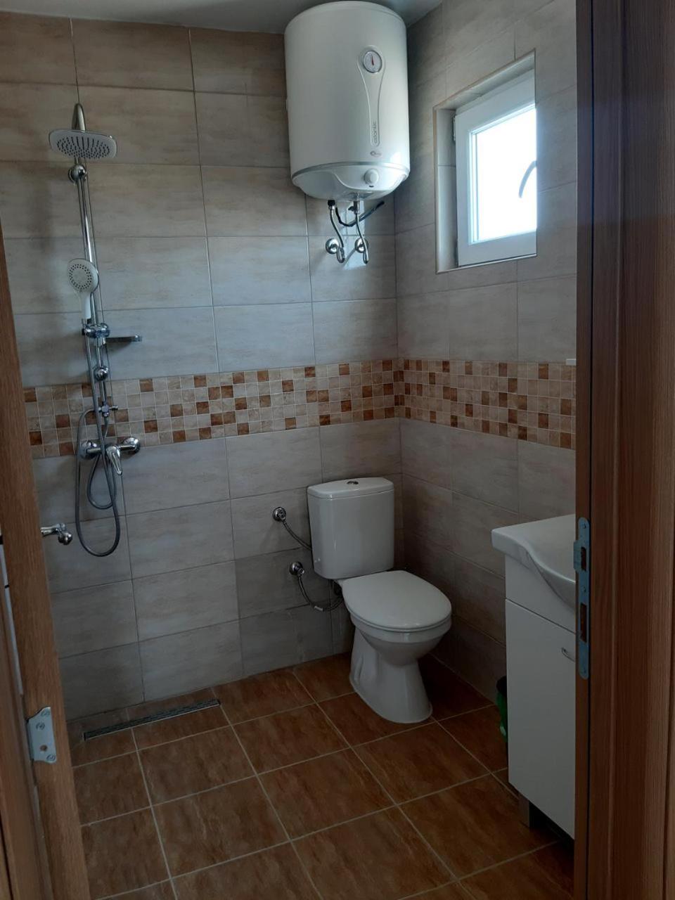 Vila Ideal