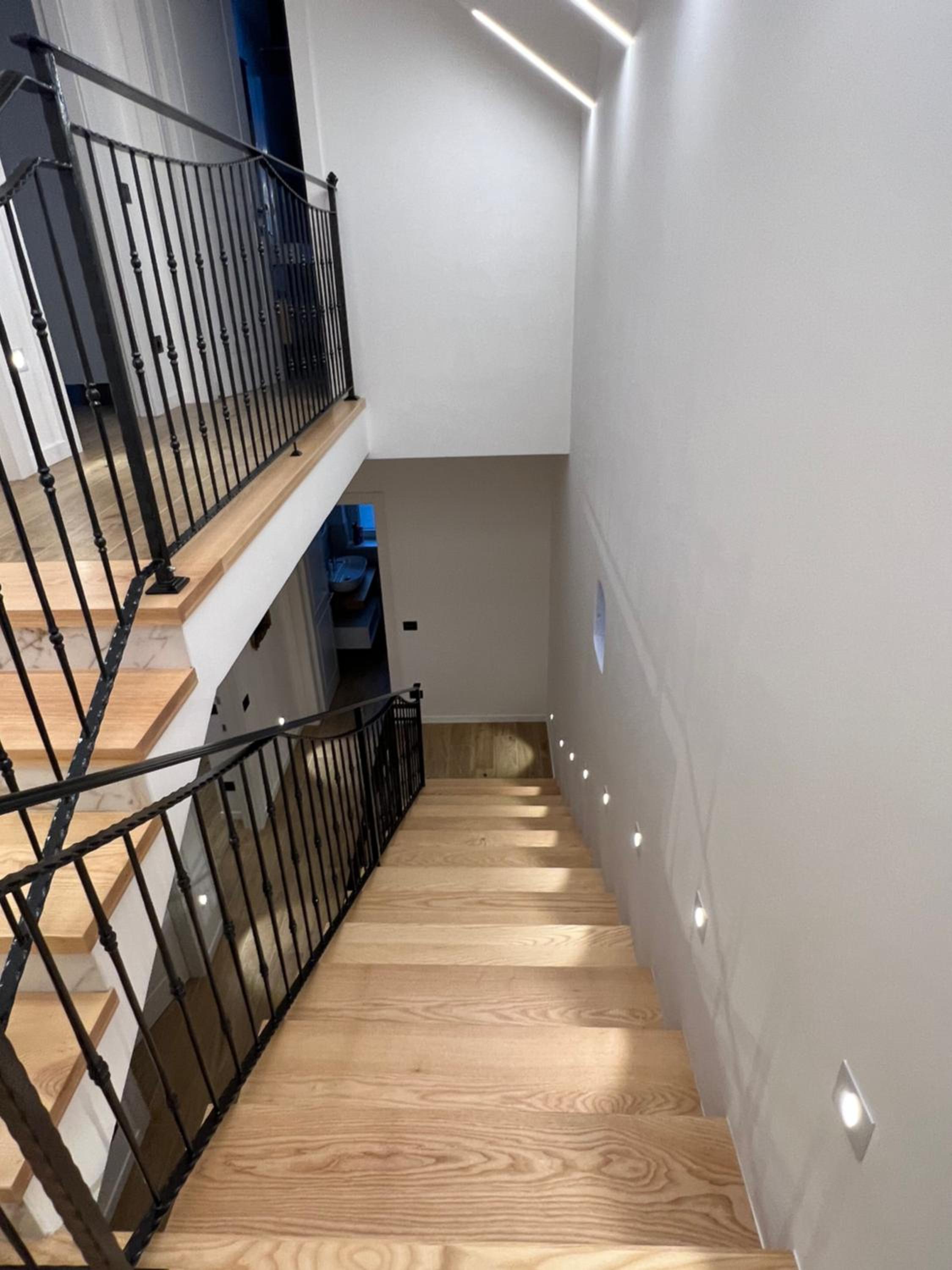 Principe di Agerola photo 3