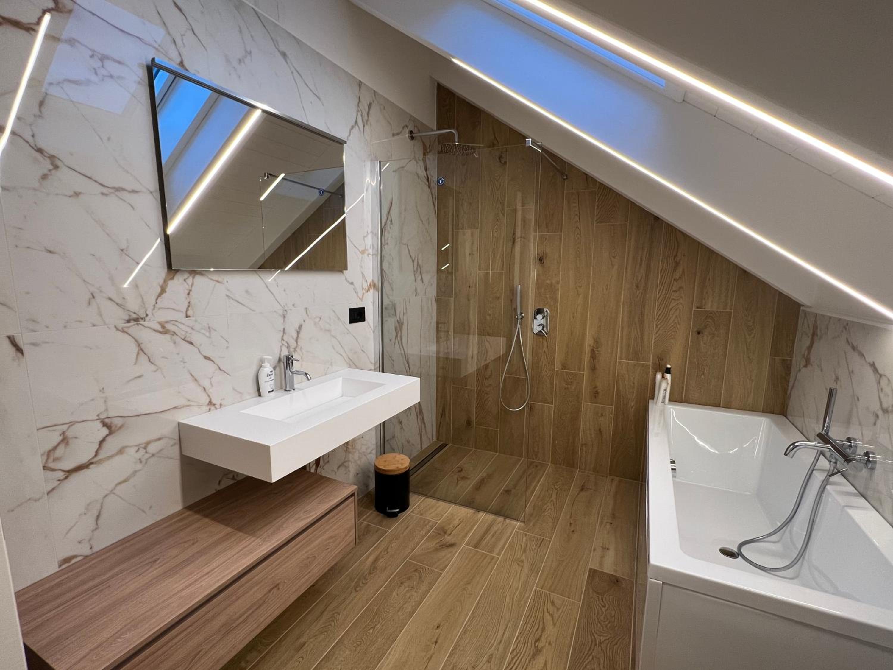 Principe di Agerola photo 2