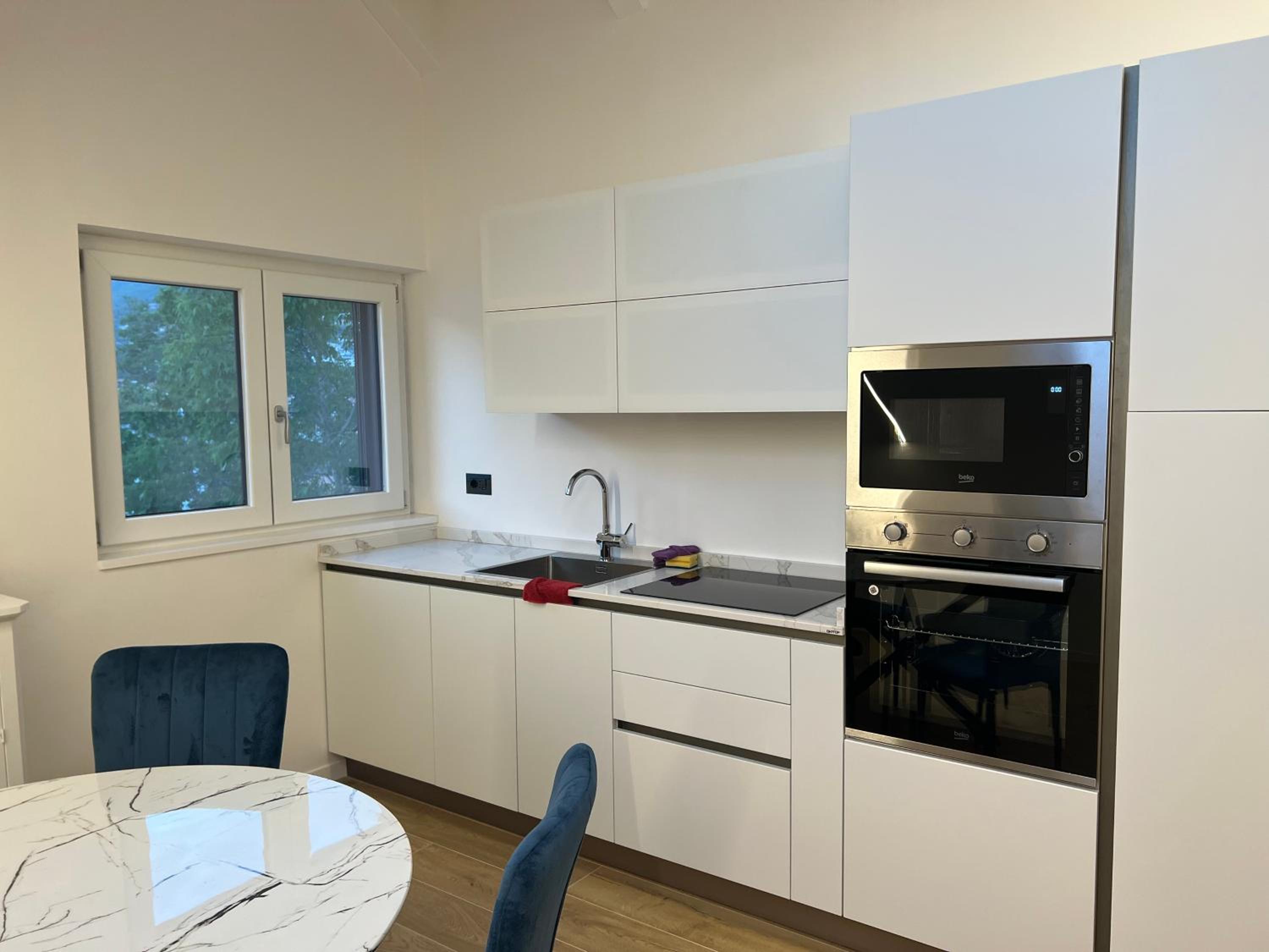 Principe di Agerola photo 5