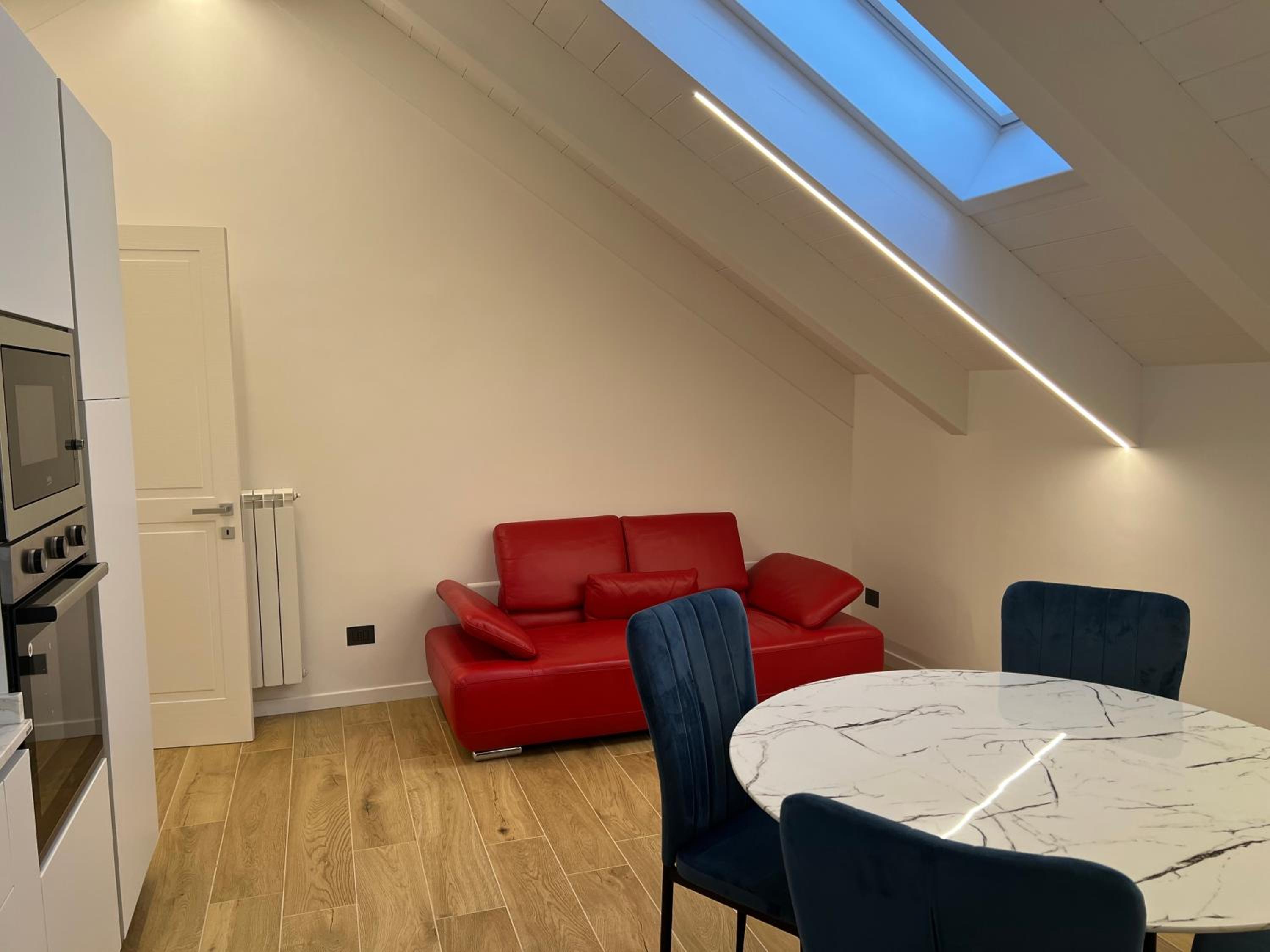 Principe di Agerola photo 4