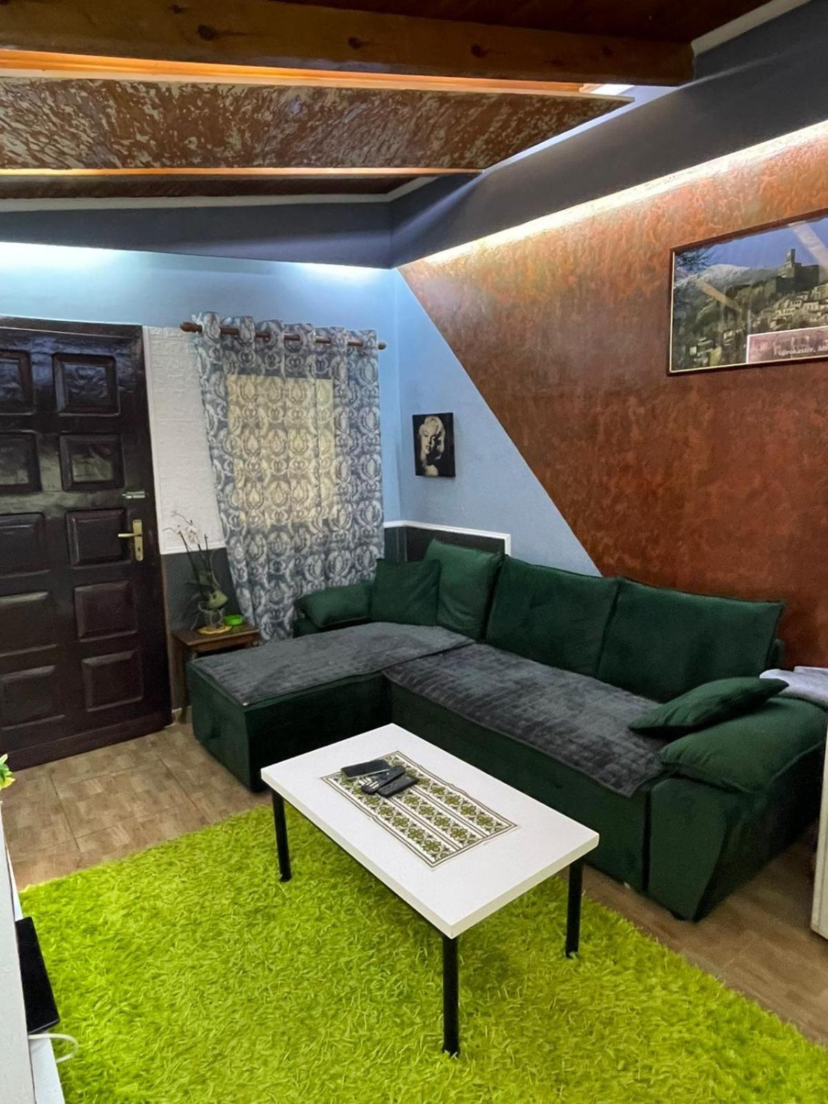 Vila Katalea