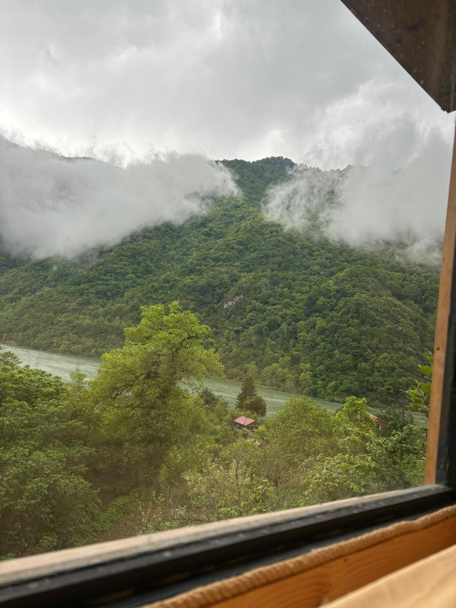 other