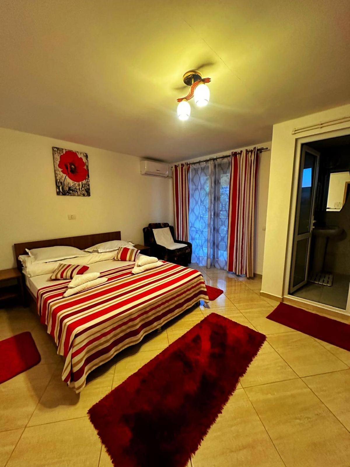 Casa Kmy view 3